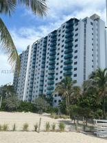 4001 S Ocean Dr #PH11 - Photo 1 of 1