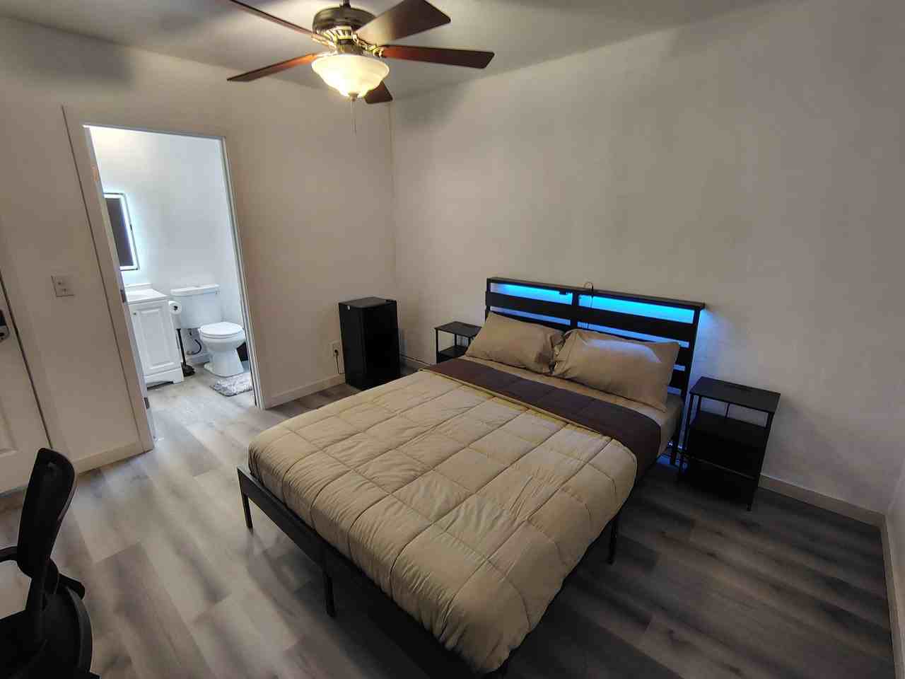 N 48th Ave - Photo 5 of 7