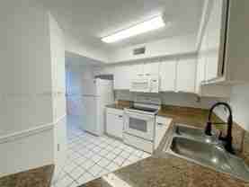 1280 S Alhambra Cir #2119 - Photo 1 of 1