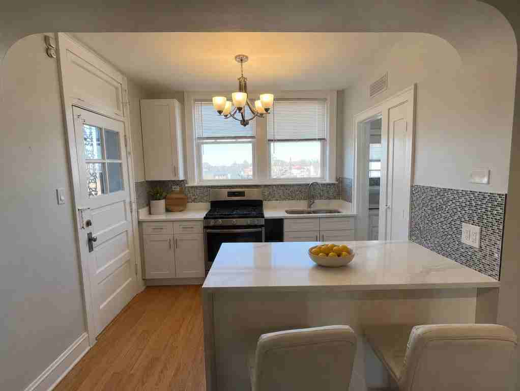 2840 N Lockwood Ave #3D - Photo 5 of 21
