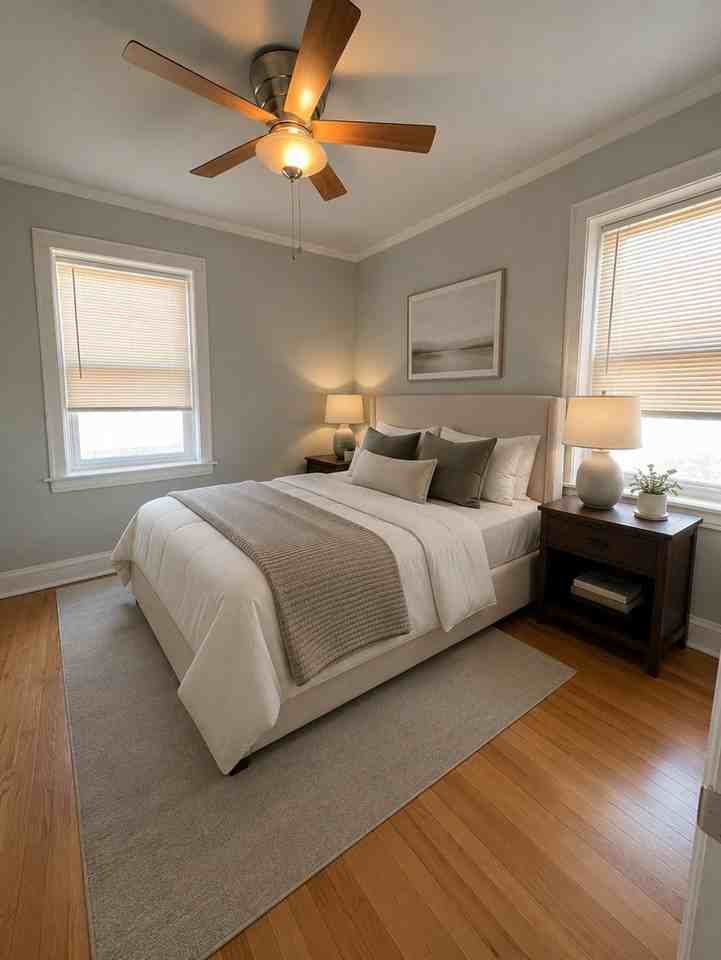 2840 N Lockwood Ave #3D - Photo 6 of 21