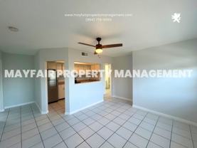 1534 Se 15th St #11 - Photo 1 of 1