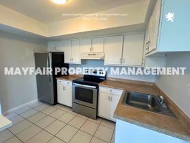 1534 Se 15th St #11 - Photo 1 of 1