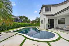 2167 Sw 176th Ter - Photo 1 of 1