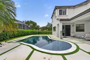 2167 Sw 176th Ter - Photo 1 of 1