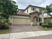 11770 Sw 242nd Ter #A - Photo 1 of 1