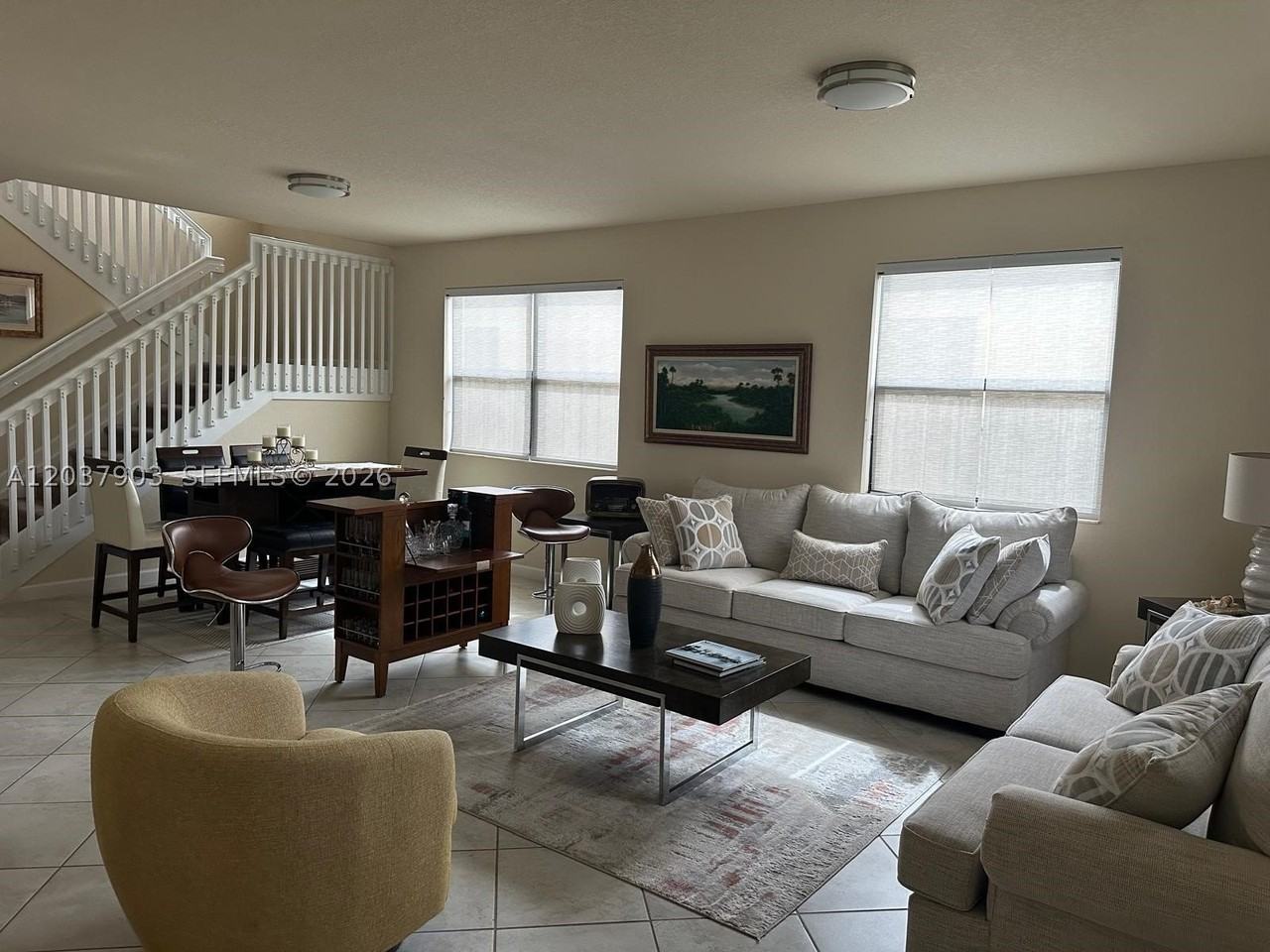 11770 Sw 242nd Ter #A - Photo 2 of 34
