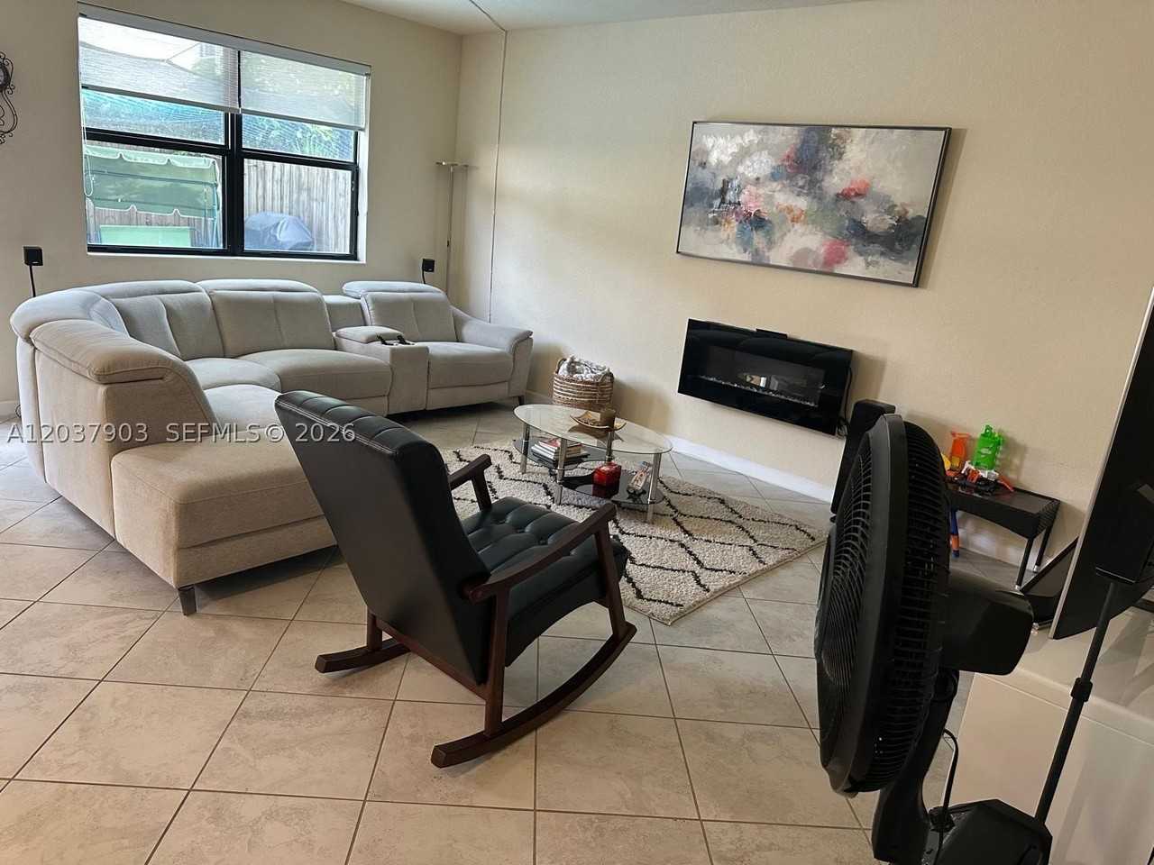 11770 Sw 242nd Ter #A - Photo 3 of 34