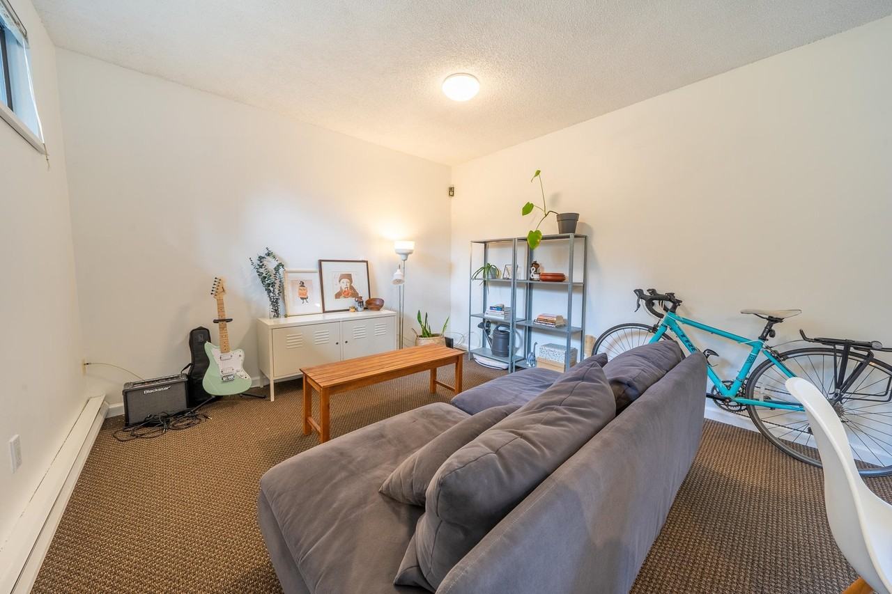 8686 Centaurus Circle #303 - Photo 5 of 19