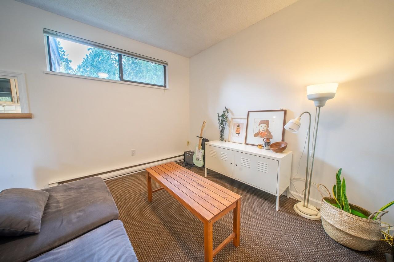 8686 Centaurus Circle #303 - Photo 6 of 19