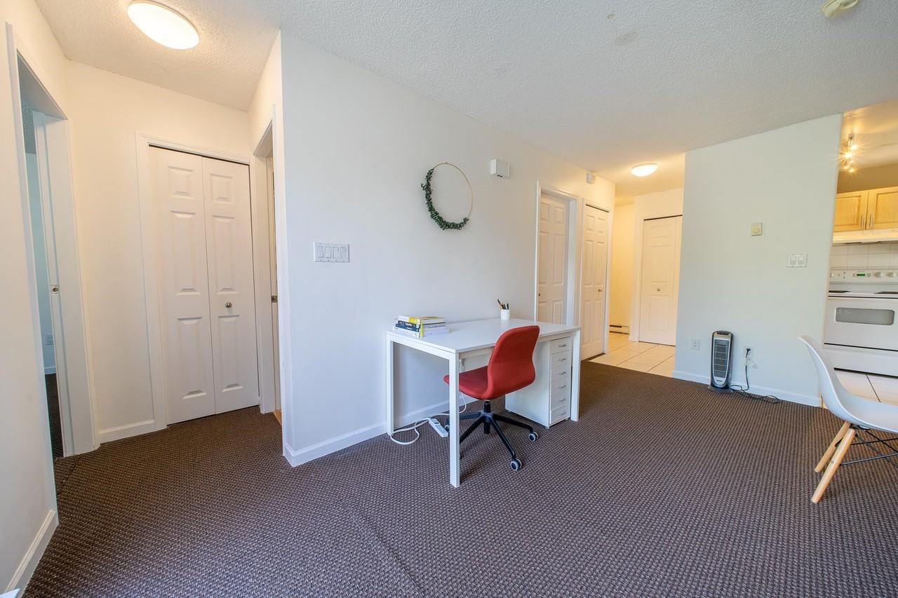 8686 Centaurus Circle #303 - Photo 7 of 19