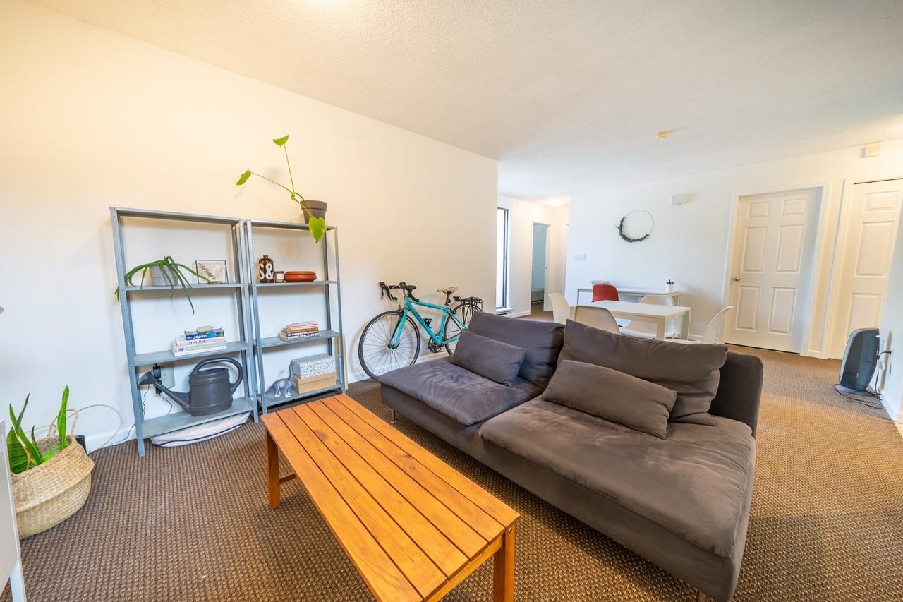 8686 Centaurus Circle #303 - Photo 4 of 19