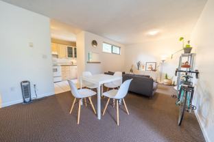 8686 Centaurus Circle #303 - Photo 1 of 1