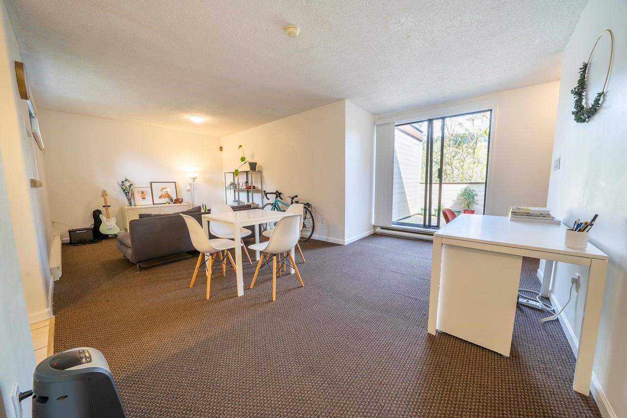 8686 Centaurus Circle #303 - Photo 2 of 19