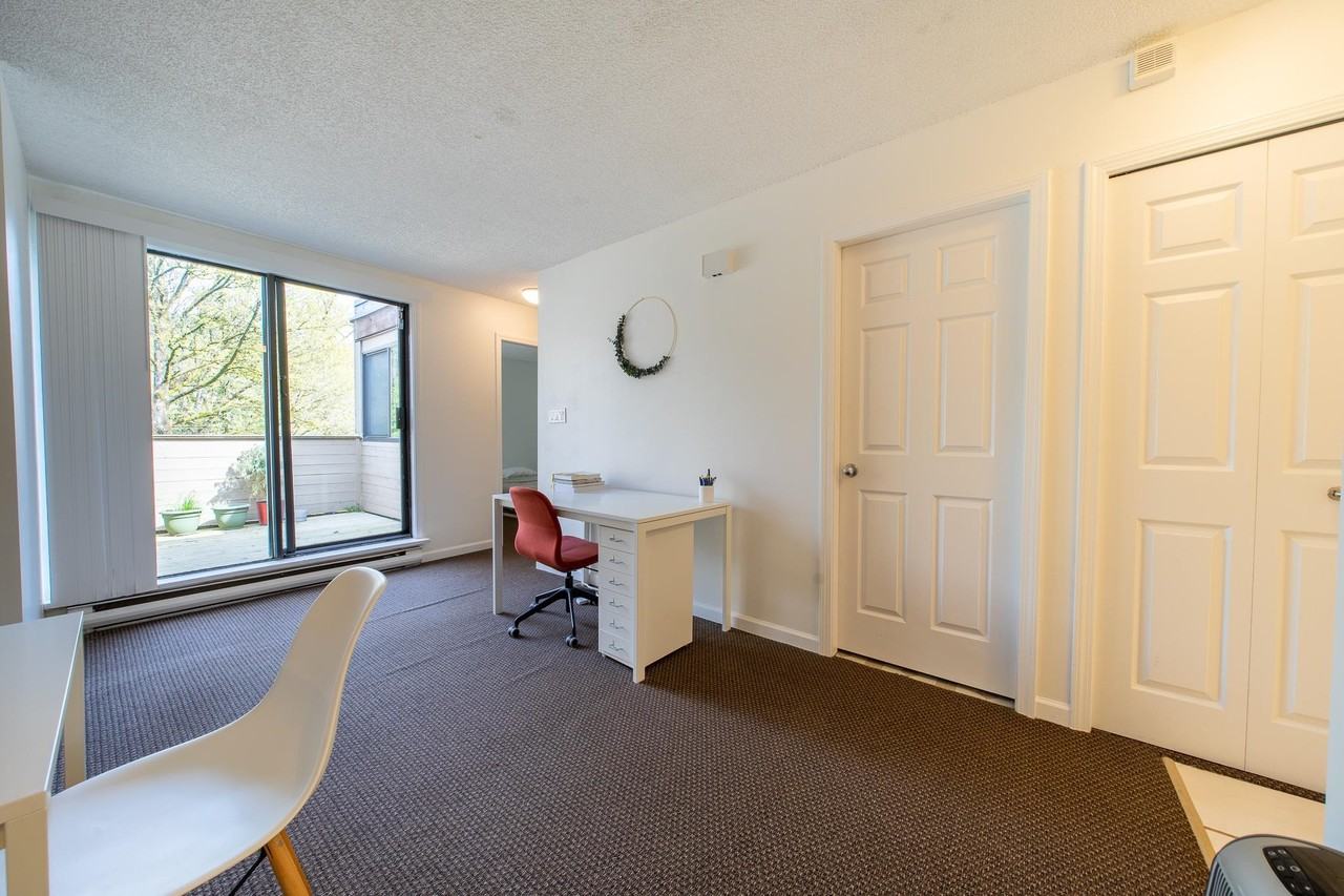 8686 Centaurus Circle #303 - Photo 3 of 19