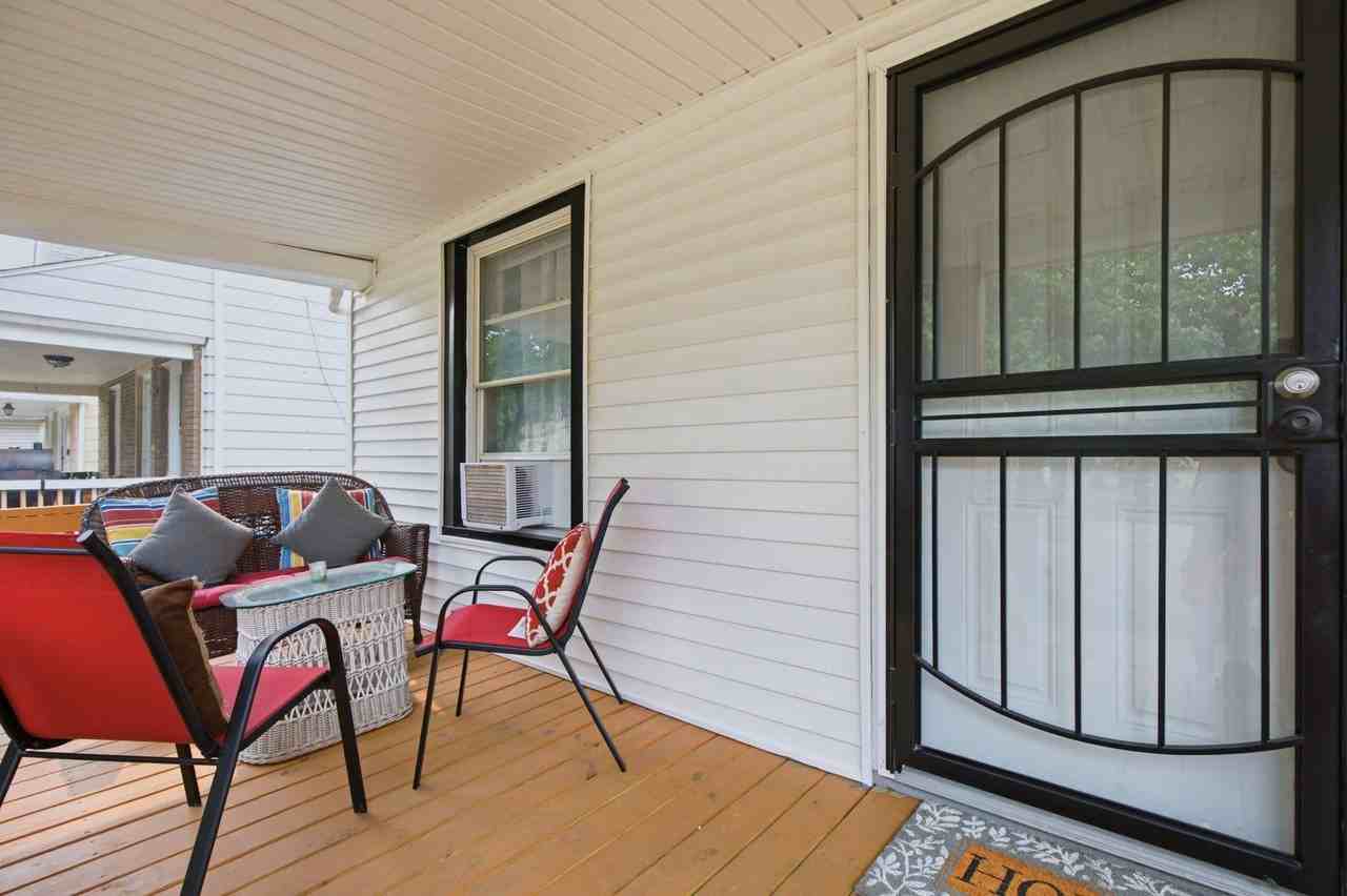 Woodbridge Ave - Photo 6 of 34