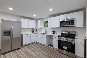 featured image of N Wills St