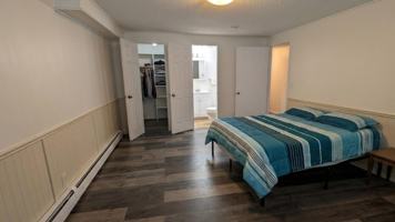 featured image of 1st St Sw