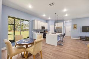 featured image of Sw 46th Cir