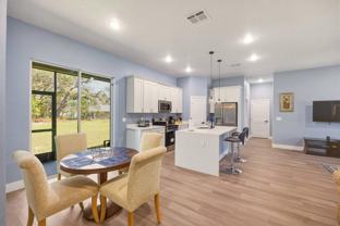 Sw 46th Cir - Photo 1 of 1