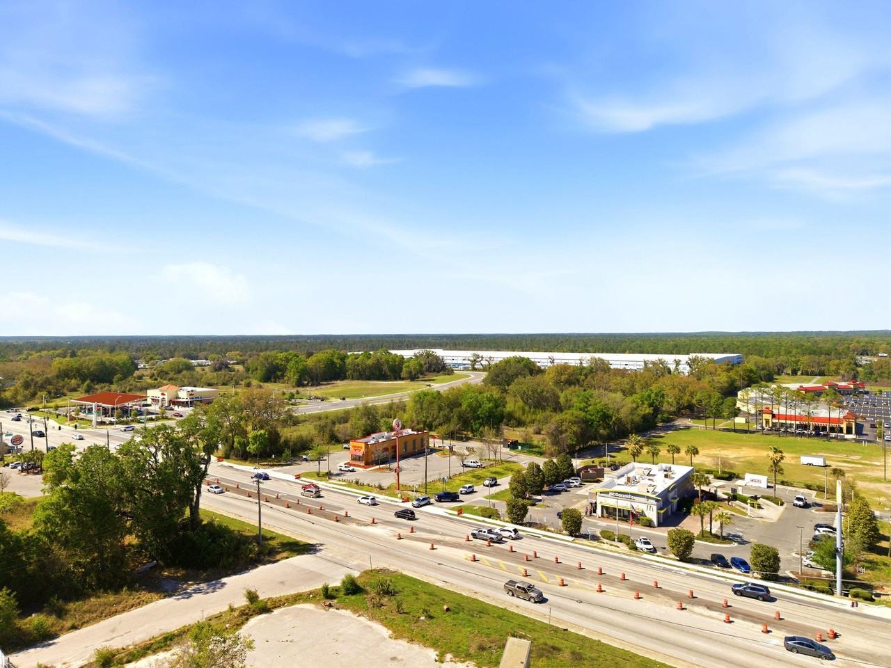 Sw 46th Cir - Photo 2 of 21