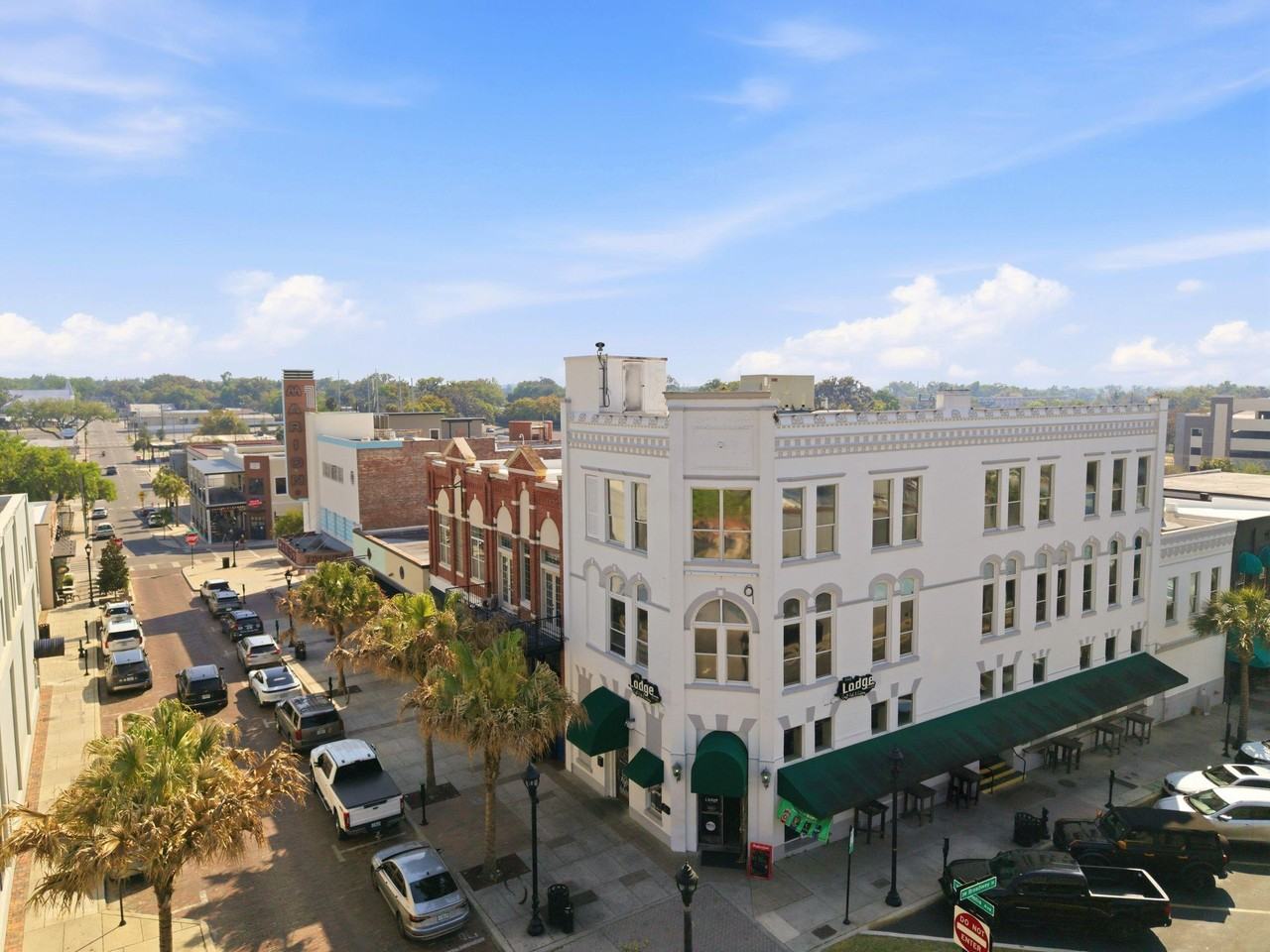 Sw 46th Cir - Photo 4 of 21