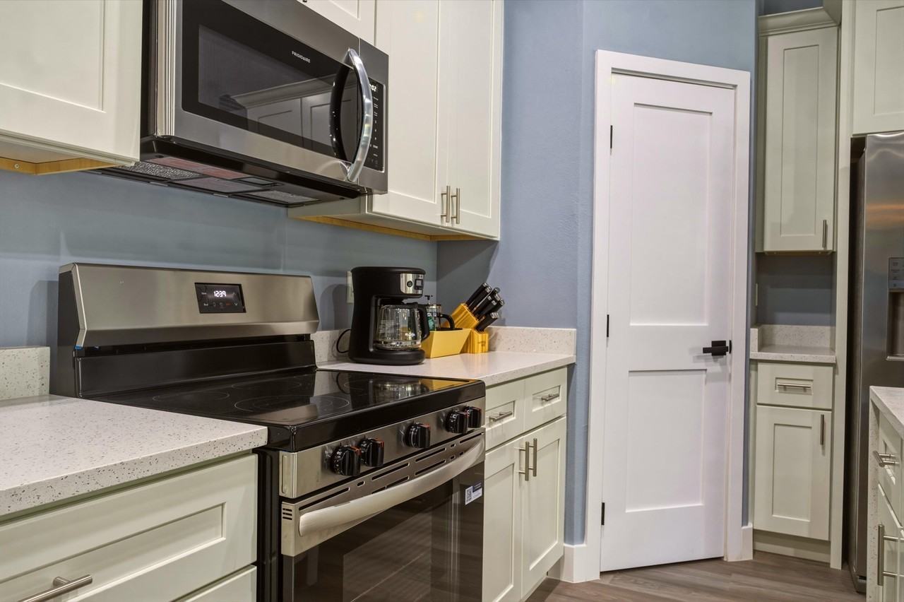 Sw 46th Cir - Photo 5 of 21