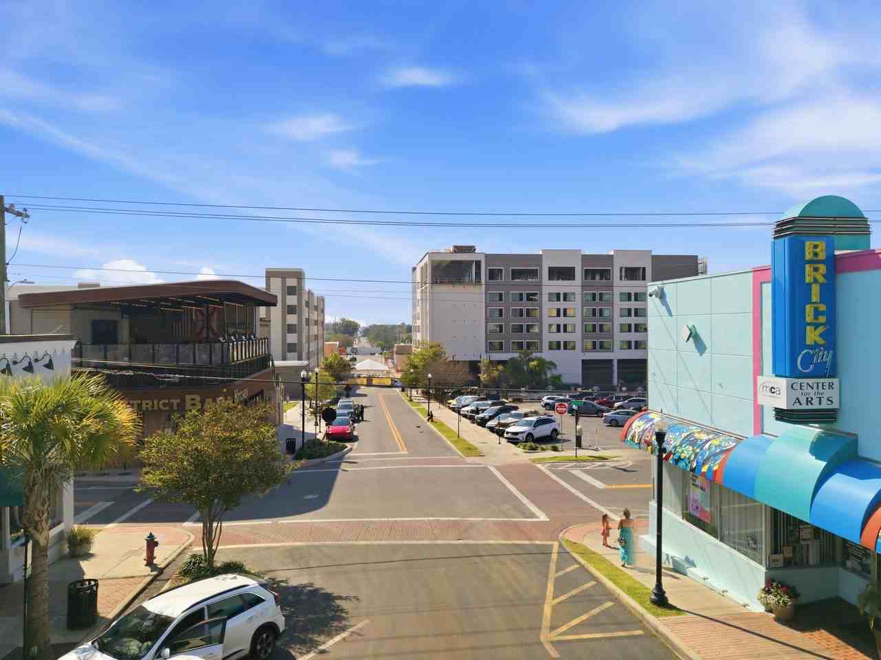 Sw 46th Cir - Photo 6 of 21