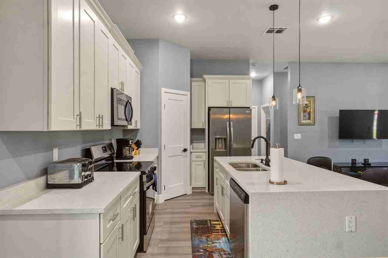 Sw 46th Cir - Photo 7 of 21