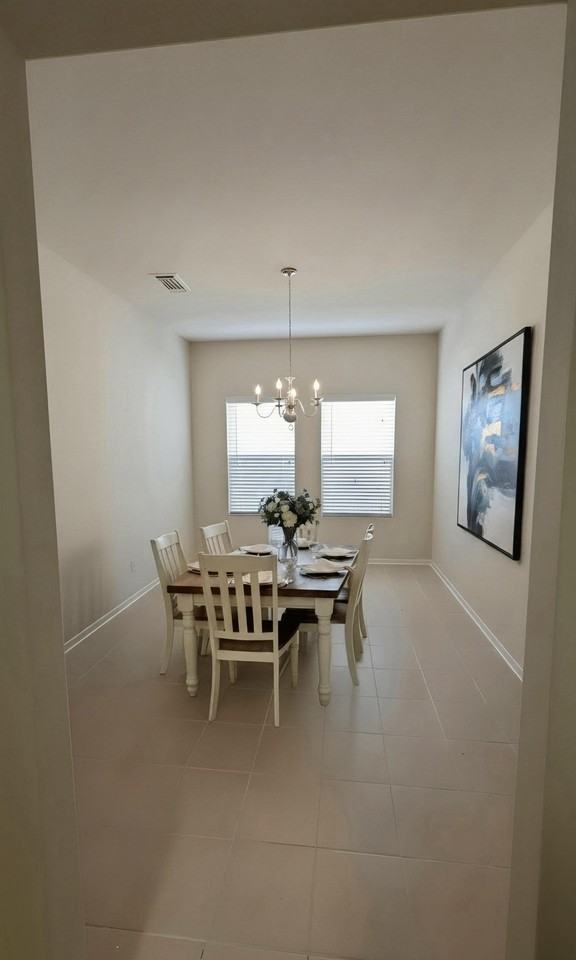 Streamwood Dr - Photo 3 of 44