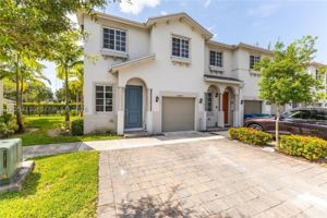 featured image of 20817 Nw 9th Path #0
