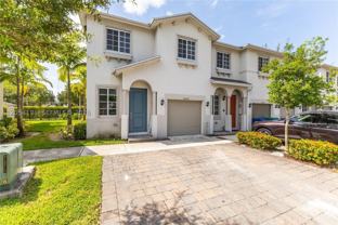 20817 NW 9th Path #0 - Photo 1 of 1