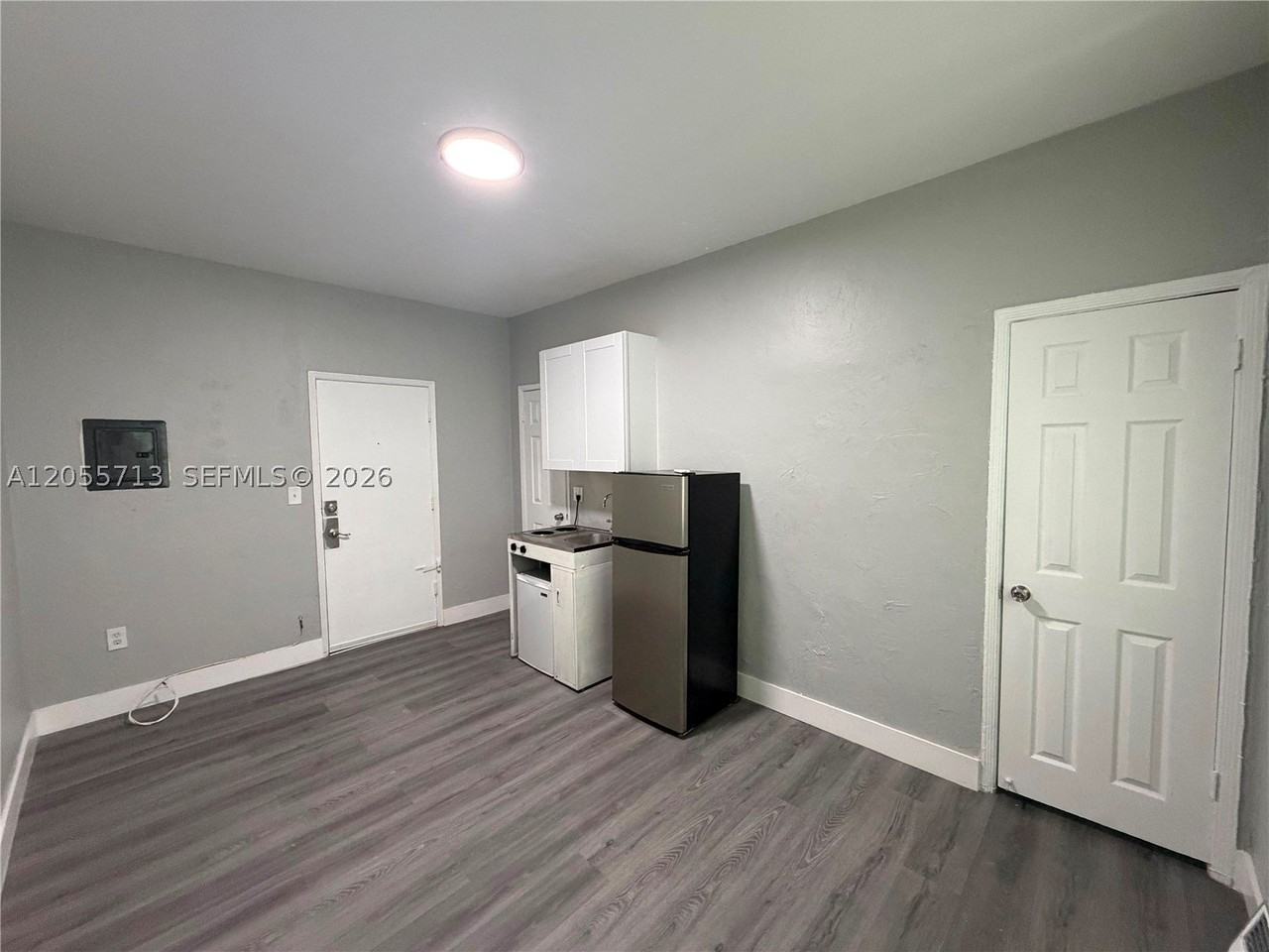 1025 Meridian Ave #105 - Photo 4 of 6