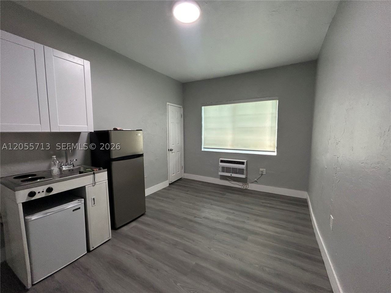 1025 Meridian Ave #105 - Photo 6 of 6