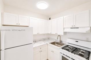 465 E 28th St #10 - Photo 1 of 1