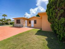10200 Sw 171st St #B - Photo 1 of 1