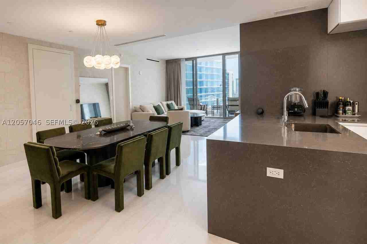 300 Biscayne Boulevard Way #3109W - Photo 2 of 43