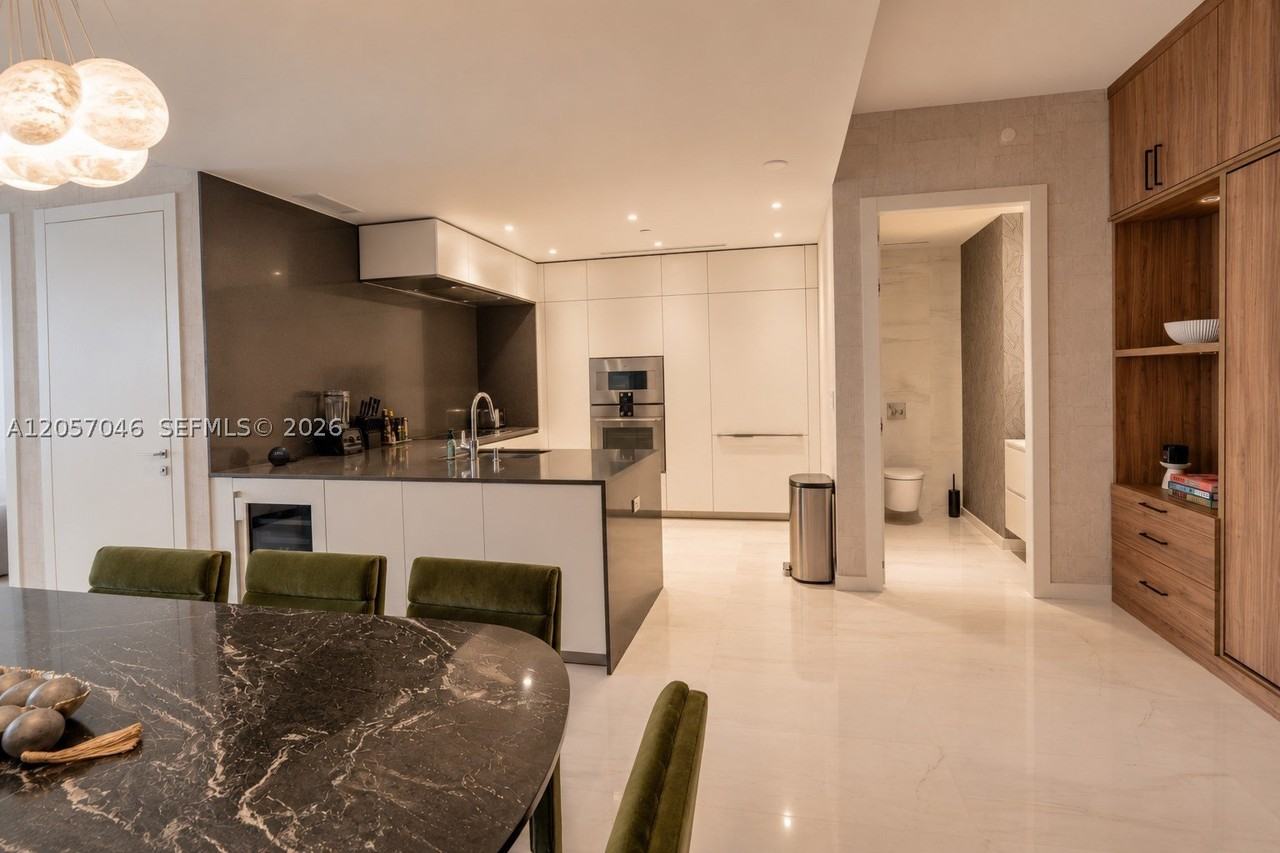300 Biscayne Boulevard Way #3109W - Photo 3 of 43