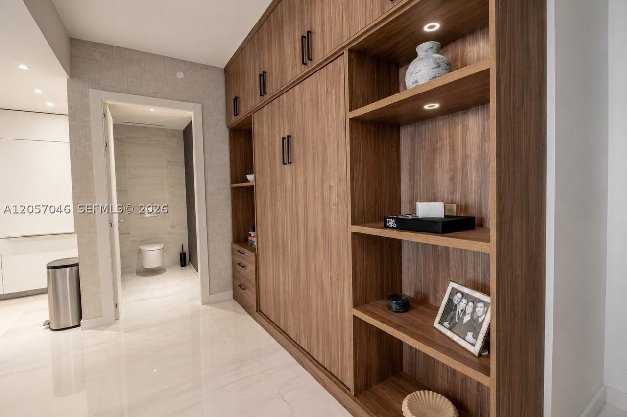 300 Biscayne Boulevard Way #3109W - Photo 4 of 43