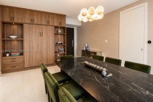 featured image of 300 Biscayne Boulevard Way #3109W