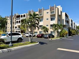 featured image of 7730 Camino Real #F406