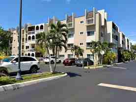 7730 Camino Real #F406 - Photo 1 of 1