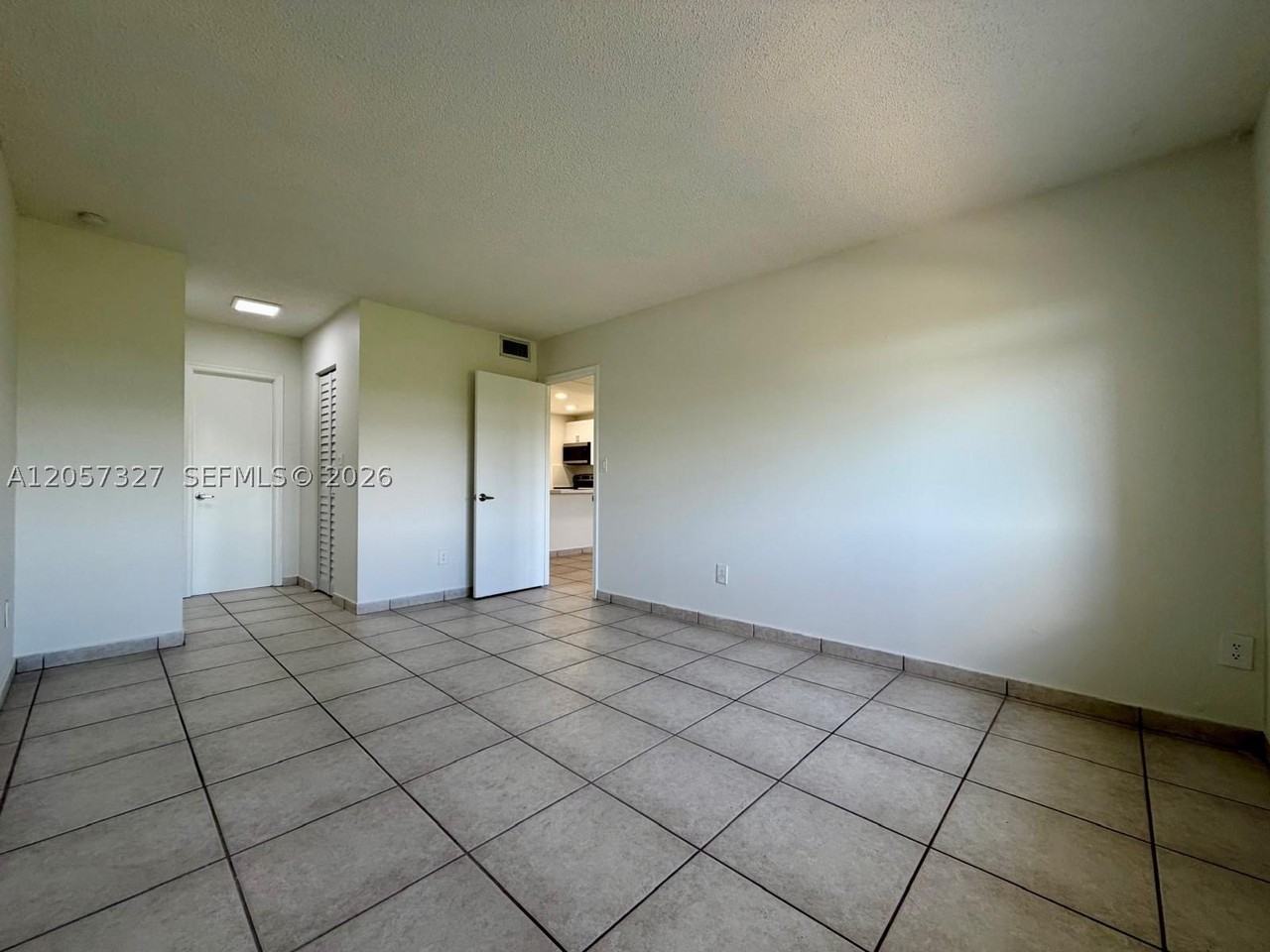 7730 Camino Real #F406 - Photo 6 of 22