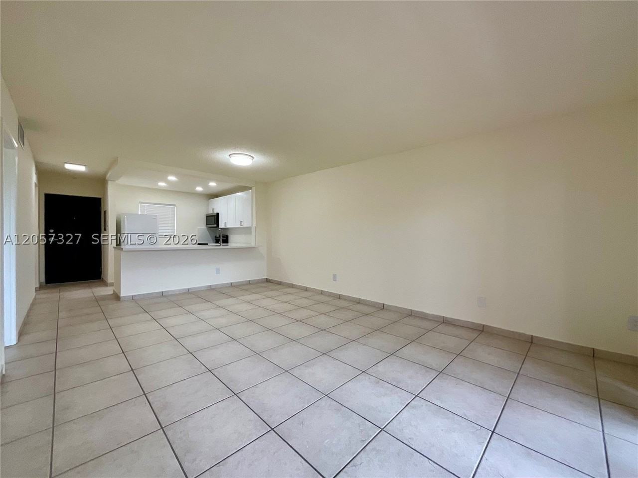7730 Camino Real #F406 - Photo 7 of 22