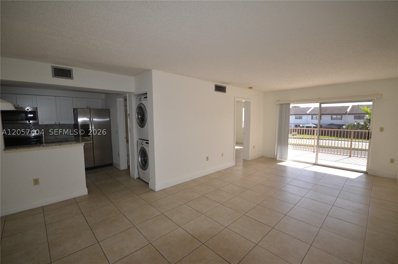 15201 Sw 80th St #207 - Photo 2 of 14