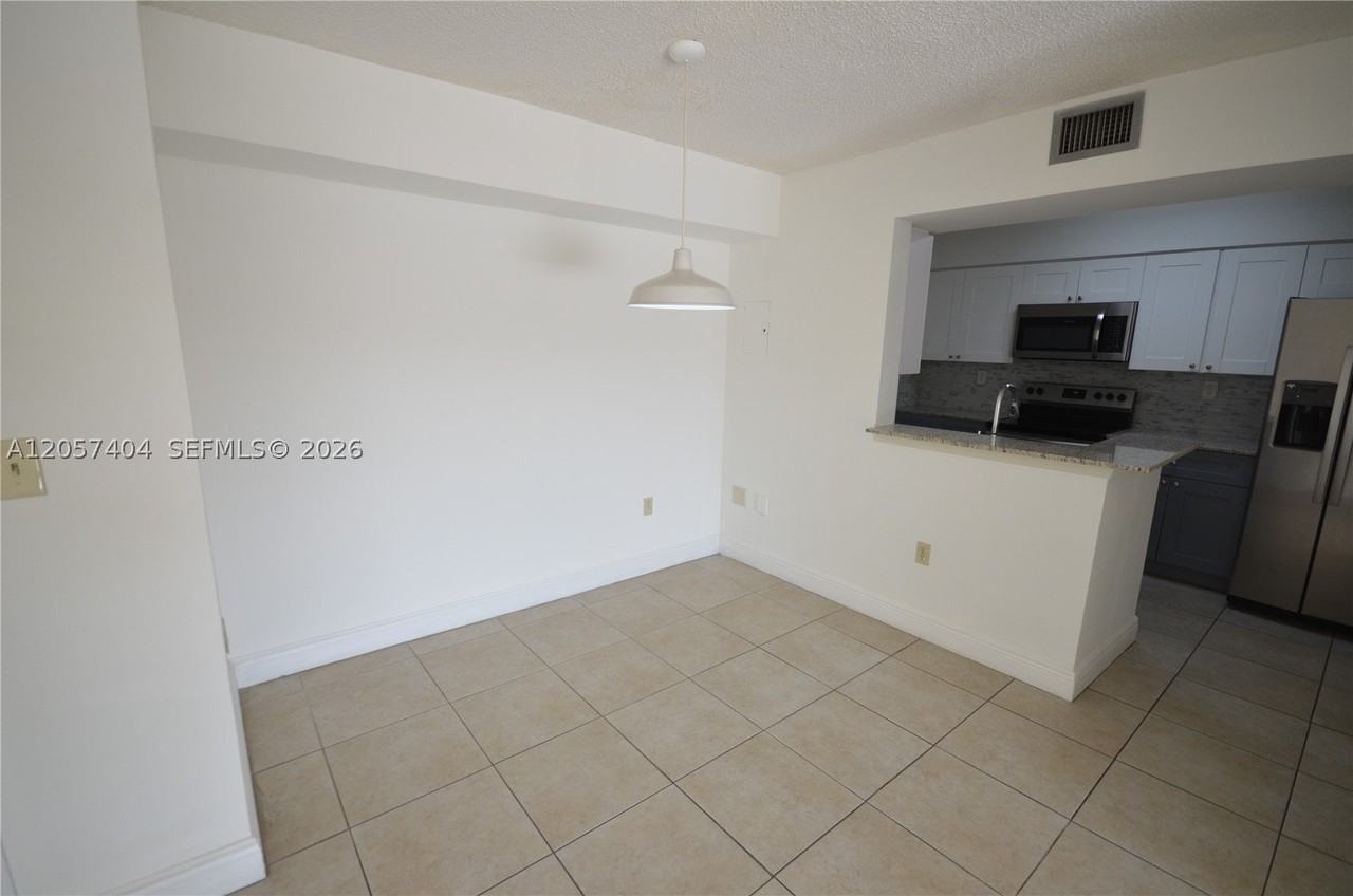 15201 Sw 80th St #207 - Photo 3 of 14