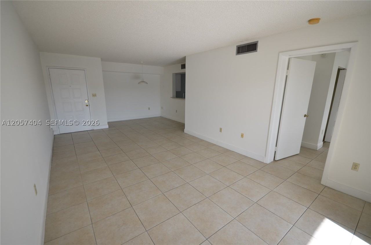 15201 Sw 80th St #207 - Photo 5 of 14