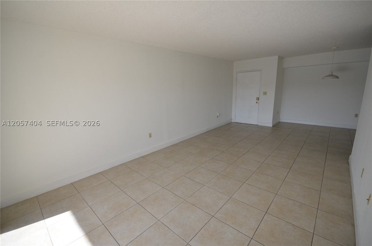 15201 Sw 80th St #207 - Photo 6 of 14