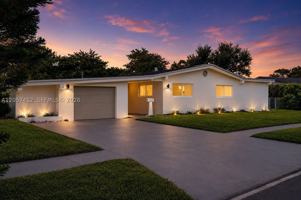 featured image of 5715 Jackson St