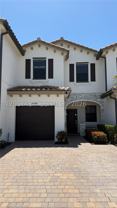 24580 Sw 119th Ct #24580 - Photo 1 of 1